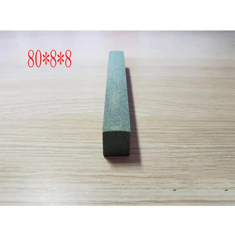 Special Sand Bar For Honing Head, High-Quality Oil Stone Bar, And Special Sand Bar For Manually Adjusting Honing Head