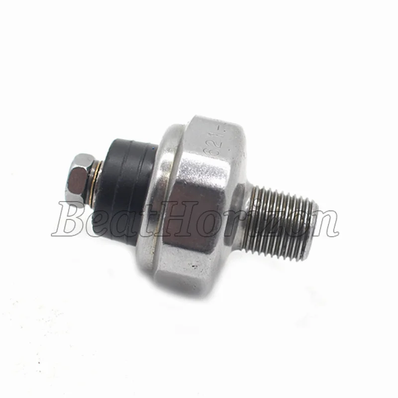 Oil Pressure Switch 124060-39452 12406039452 FOR Yanmar Marine Engines 1GM 1GM10-YMI 1GM10C 1GM10 1GM10VE 1GM10L 2GM