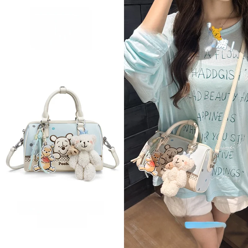 sac-a-main-boston-winnie-l'ourson-pour-femme-nouvelle-collection-2026-sac-bandouliere-rigide-de-moyenne-durete-sac-a-bandouliere-sac-a-main-pochette
