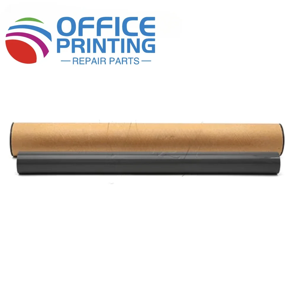 1pcs new Fuser Belt For Ricoh MPC 5503 4503 6003 2003 3003 2503 MPC3003 MPC2003 MPC4503 Fuser Film Sleeve.