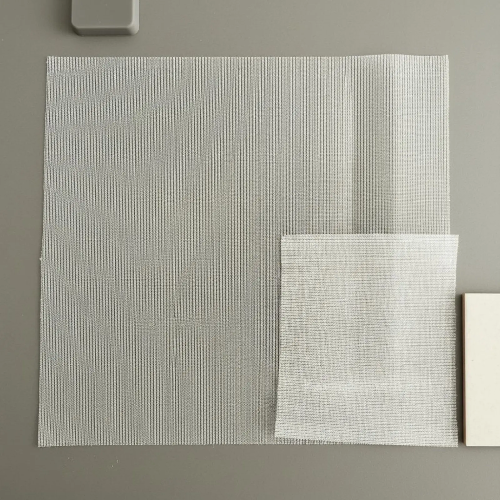 tela-de-malha-transparente-de-poliester-versatil-com-suporte-rigido-textil-de-malha-duravel-para-artesaos-e-filtracao