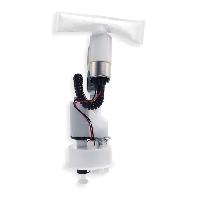 A03Q-مجموعة مضخة الوقود البنزين للدراجات النارية 643034 لمضخة الوقود فيسبا سبرينت بريمافيرا 150 2015-2019