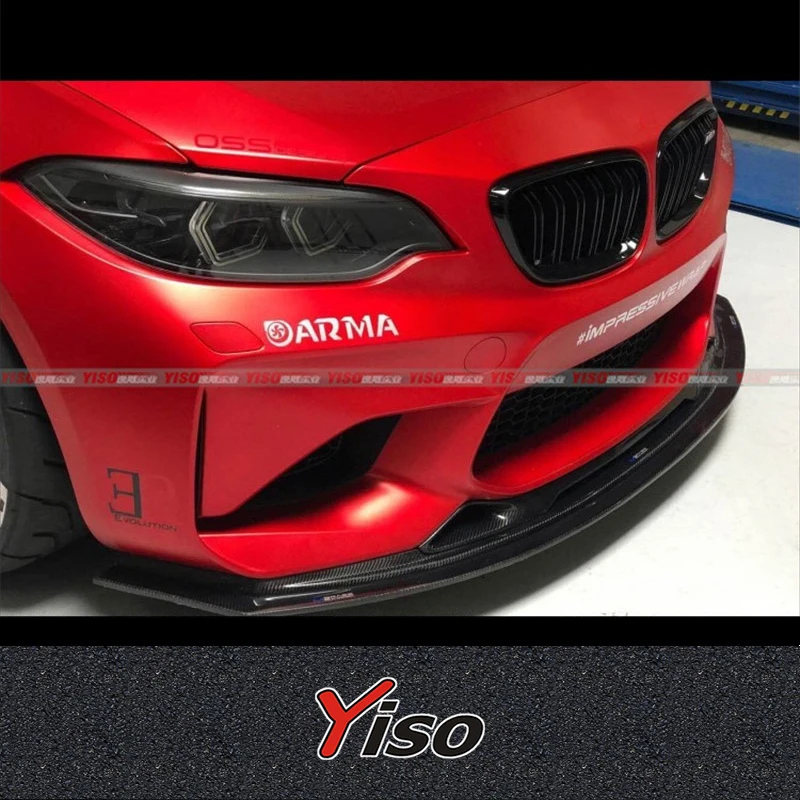 Suitable For M2 F87…