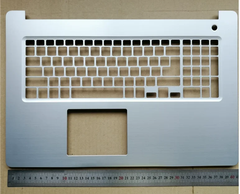 New laptop bottom case cover for Dell  insprion 175000 P35E 5775 5770 3793