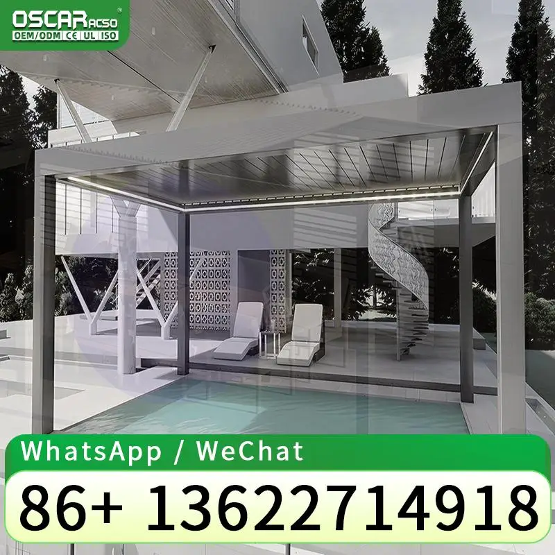 Easily Assembled Bi… - image