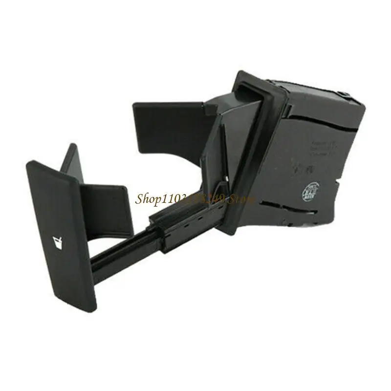 N5KD Drink Holders,…