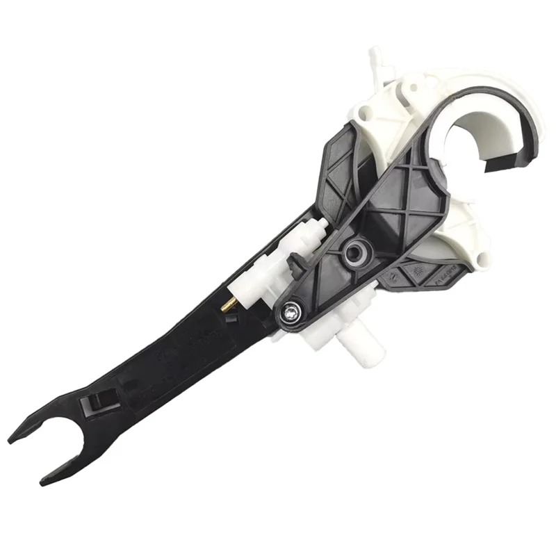 

Scania Levelling Valve 8274116-4 2197681 2197680 For Scania Truck Seat Valve Truck Levelling Valve Seat Adjustment Valve