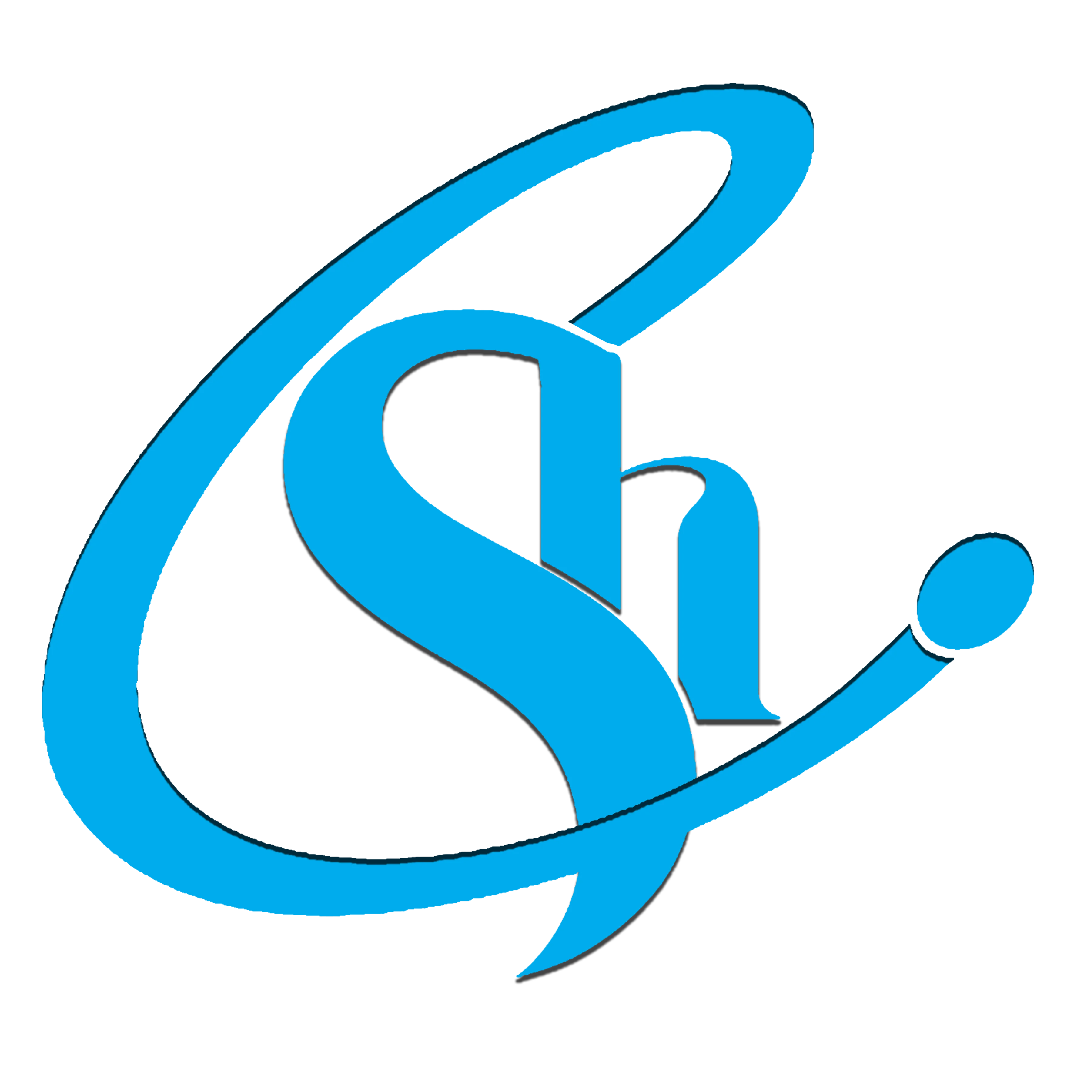 DJ Source Light Store paga a diferença de preço 5