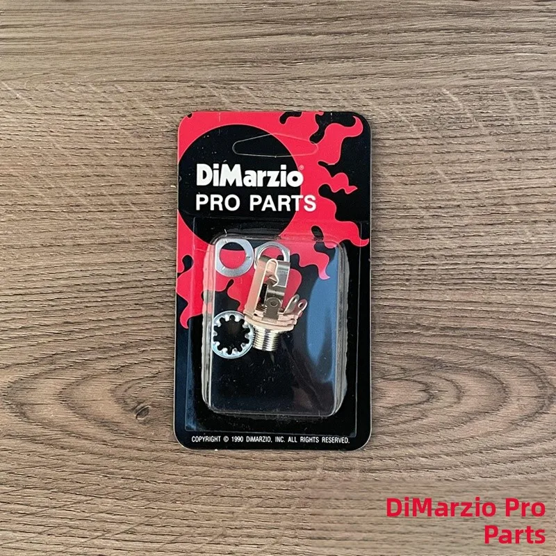 Switcrt Guitar Bass…