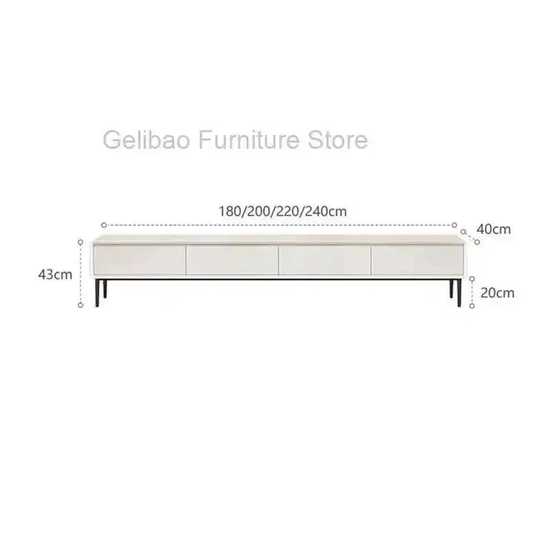 

Роскошная тумба под телевизор: современная, элегантная, гламурная, уникальная, простая мебель для гостиной