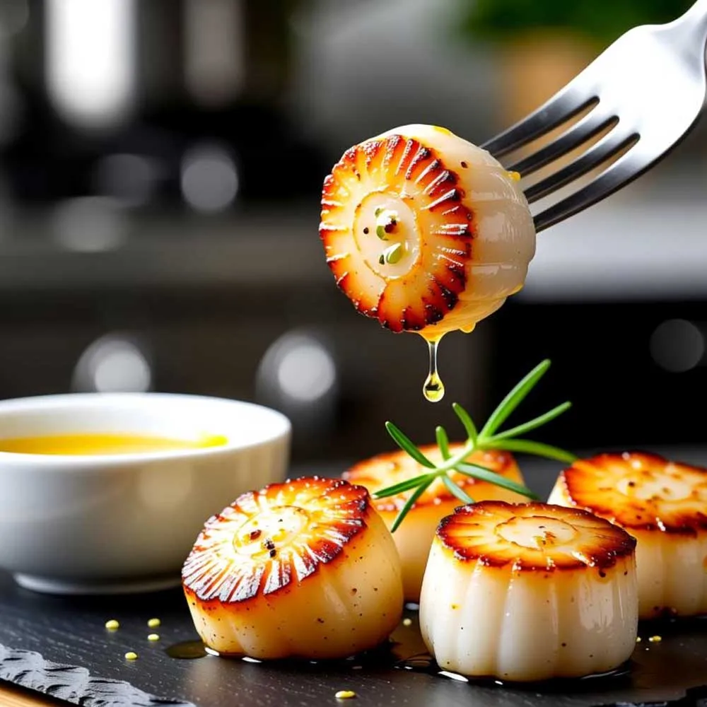 BETAFPV ​ Pavo Pico II O4 Air Unit Bracket II + ชุดลูกบอลดูดซับแรงกระแทก – การบินที่มั่นคง วิดีโอ FPV ไร้การสั่นสะเทือน อุปกรณ์ควบคุมระยะไกล