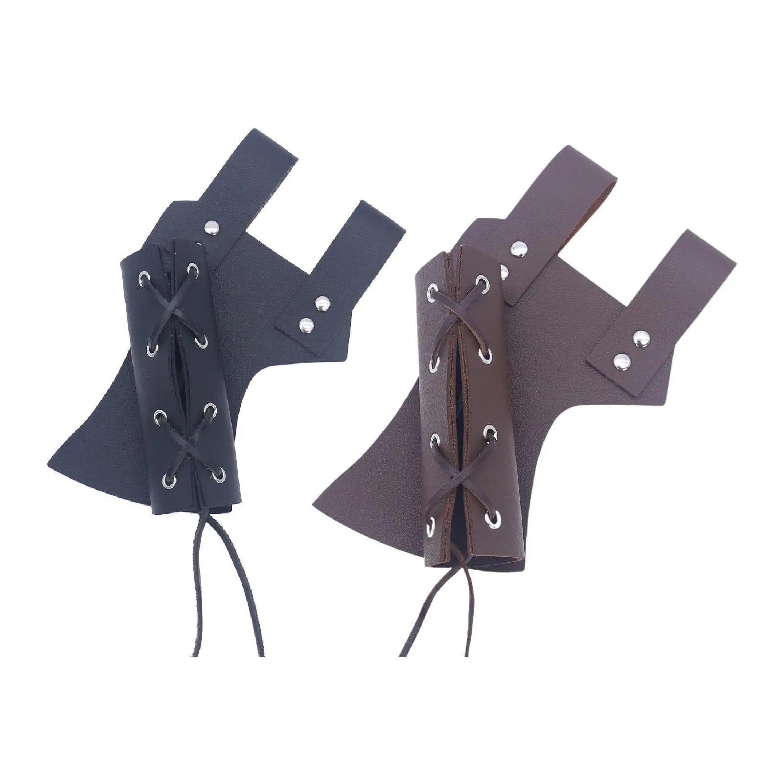 حزام السيف حامل تأثيري صور الدعائم فارس سيف ذو حدين زي السيف الضفدع حامل للعب الأدوار موضوع حفلة تأثيري عطلة