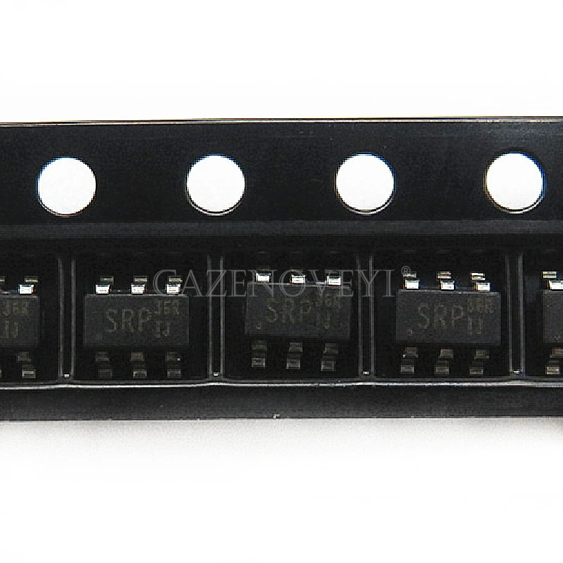 10PCS LD7537RGL LD7537RG Printing filaments:37R LD7536RGL 36R LD7535ABL 35A LD5530RGL 30R LD3985M33R 4A2D LC3406CB5TR GG SOT-23