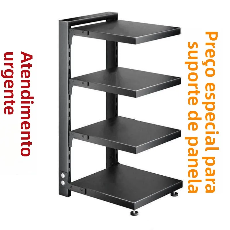 estante-de-almacenamiento-de-cocina-de-acero-inoxidable-soporte-para-ollas-debajo-del-fregadero-particion-de-gabinete-multi