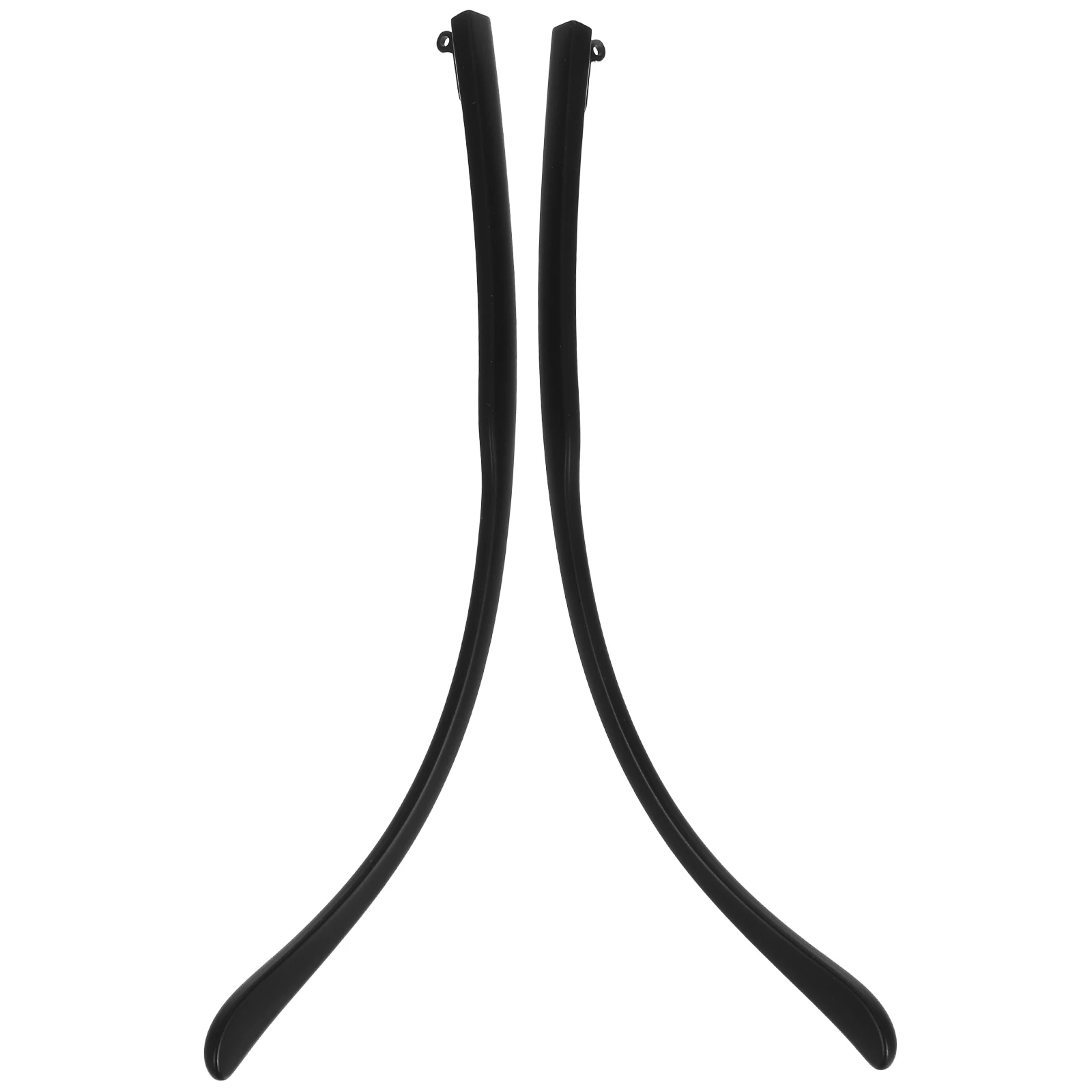 

Glasses Replacement Arms Leg Bracket Eyeglass Spectacle Legs Temple Eyewear Tr90 Eyeglasses Miss