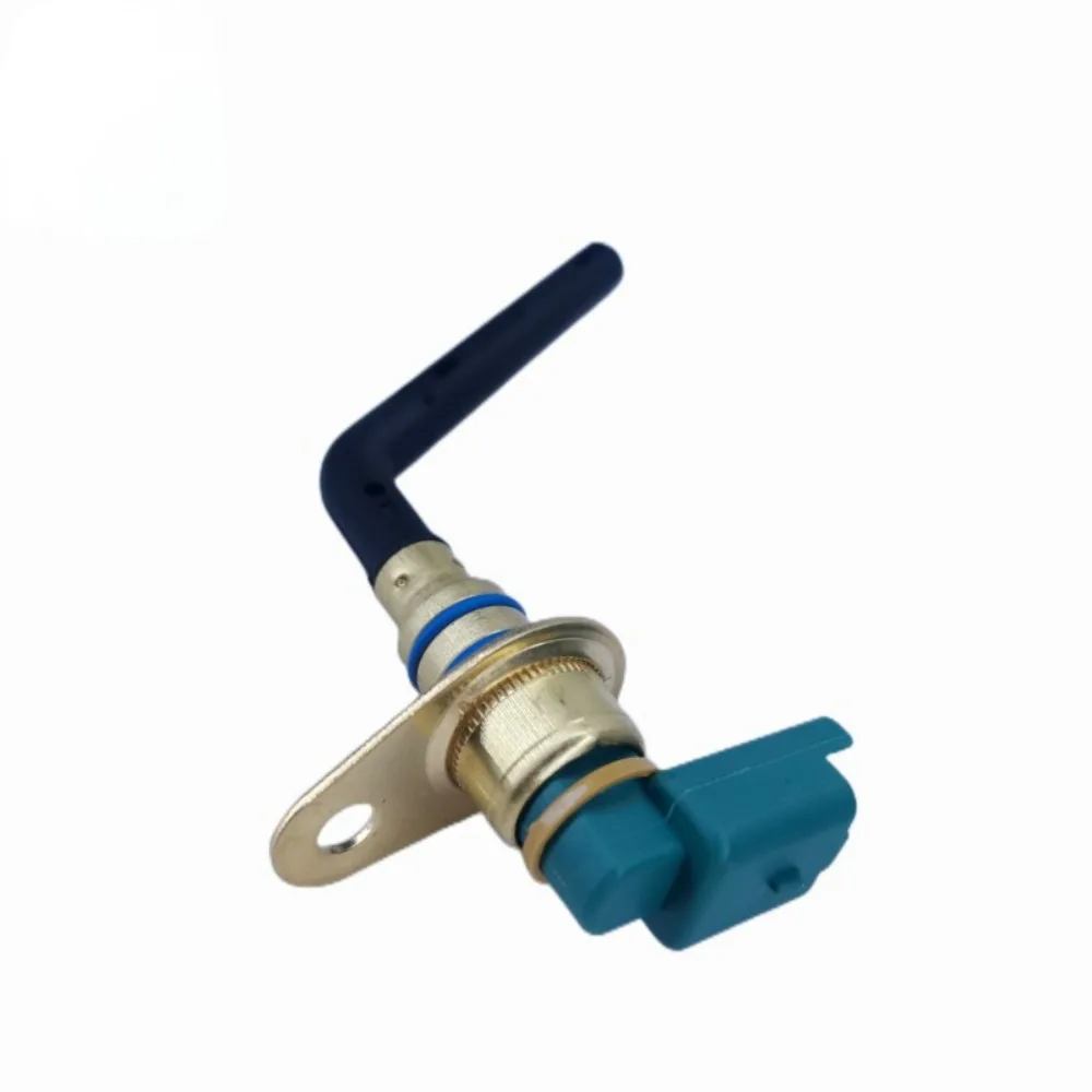 

1131E5 Engine Oil Level Sensor for Peugeot 307407 Citroen Picasso C5