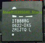 

5 шт. IT8888G IT8888G-DXS BGA