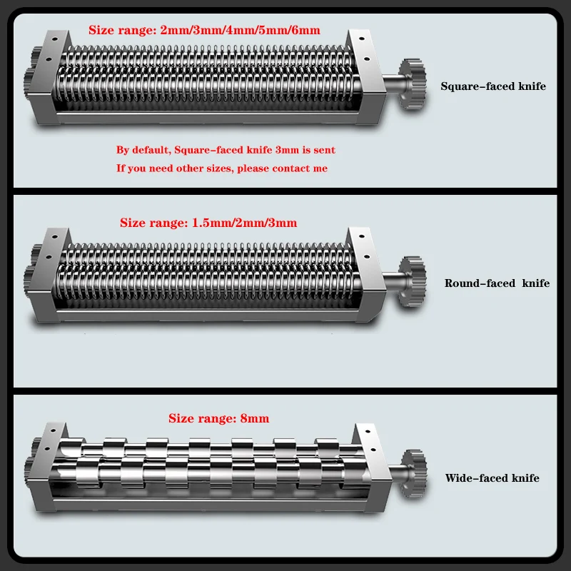 

Электрическая машина для приготовления лапши, тестораскаточная машина, аппарат для лепки пельменей, настольный коммерческий пресс для теста из нержавеющей стали