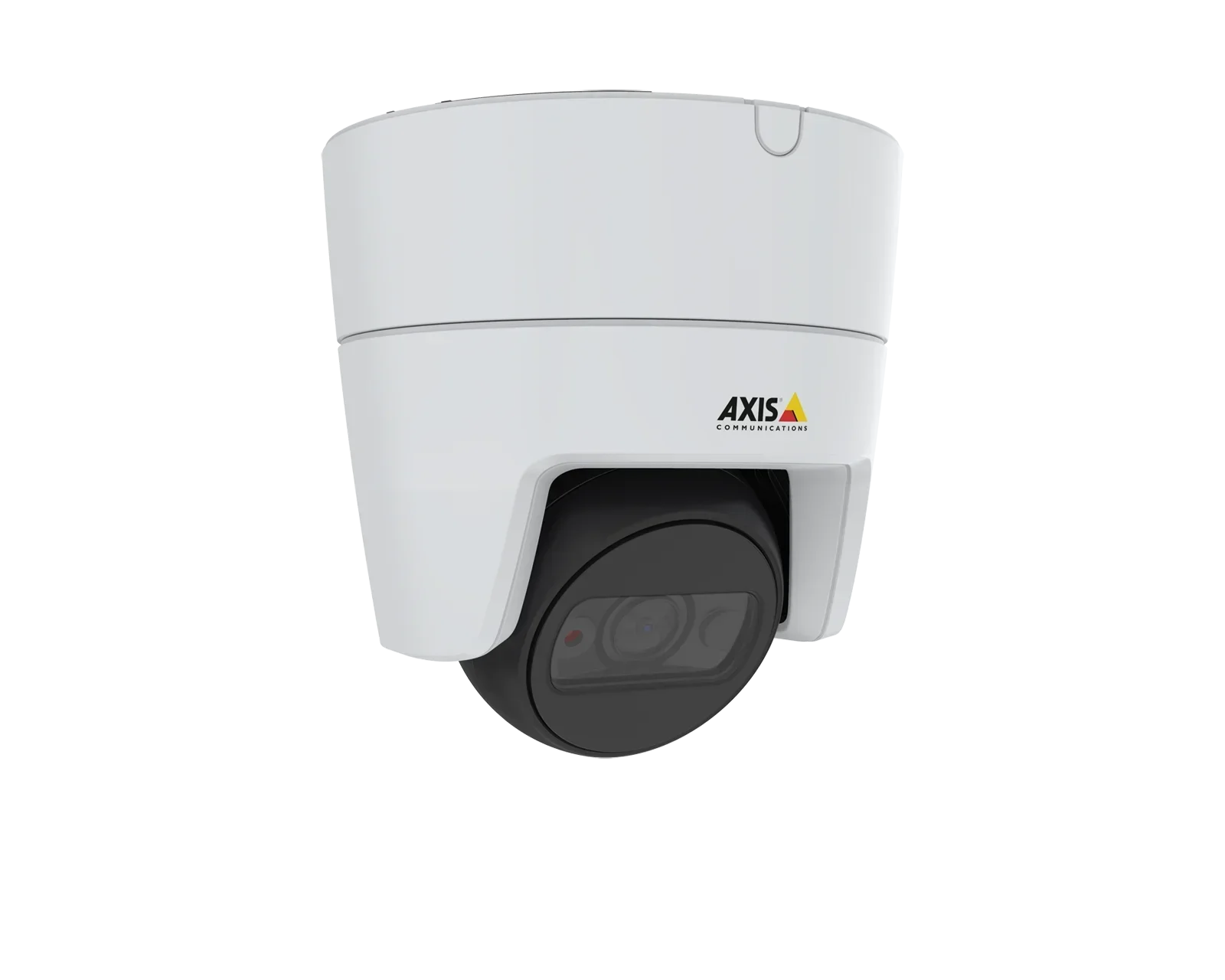 AXIS M3115-LVE  M3116-LVE  Dome with IR Network Camera