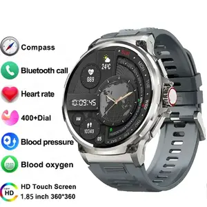 smart watch u78 plus –AliExpress version で smart watch u78 plusを送料無料でお買い物