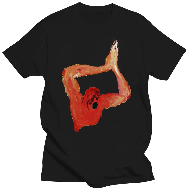 Coil The Ape Of Naples Cool Unisex T Shirt B363