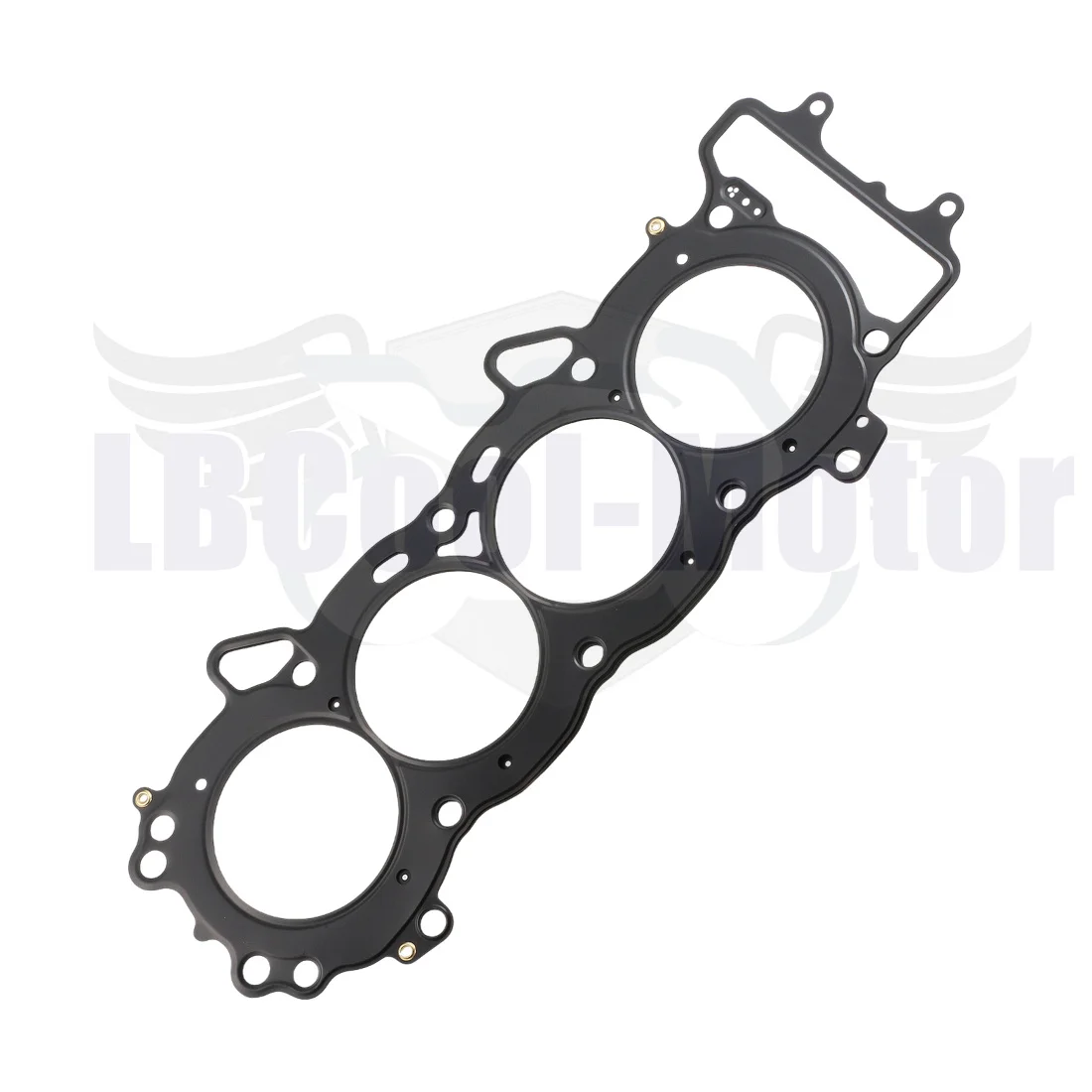 Engine Cylinder Head Gasket Fit For HONDA CBR1000RR CBR-1000RR 2004-2005 12251-MEL-013