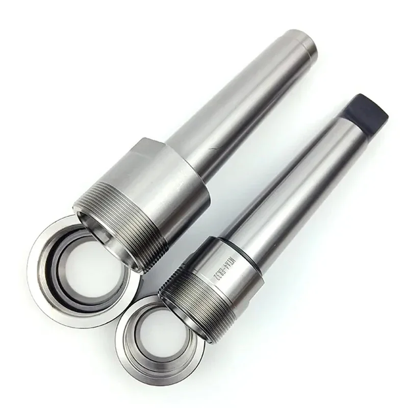 MT-ER Toolholder MTA2 MTA3 MTA4 MTB2 MTB3 Morse Taper Shank Tool Holder ER11 ER16 ER20 ER25 ER32 ER40 CNC Machining Center