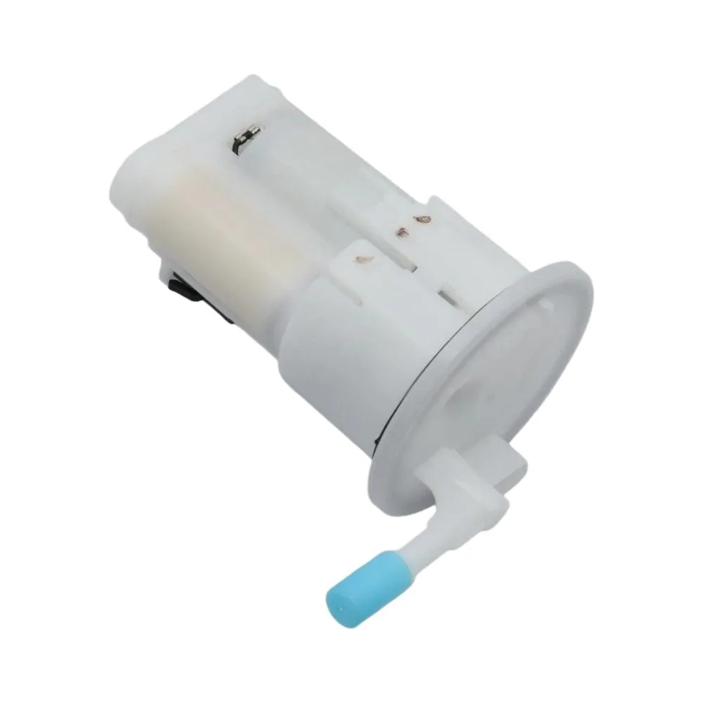 Fuel Pump Assembly 2CR1390700 2CR139070100 2CR139070000 T35YU55 For YZF-R1 Plastic Motorcycle Fuel Delivery Unit Replacement