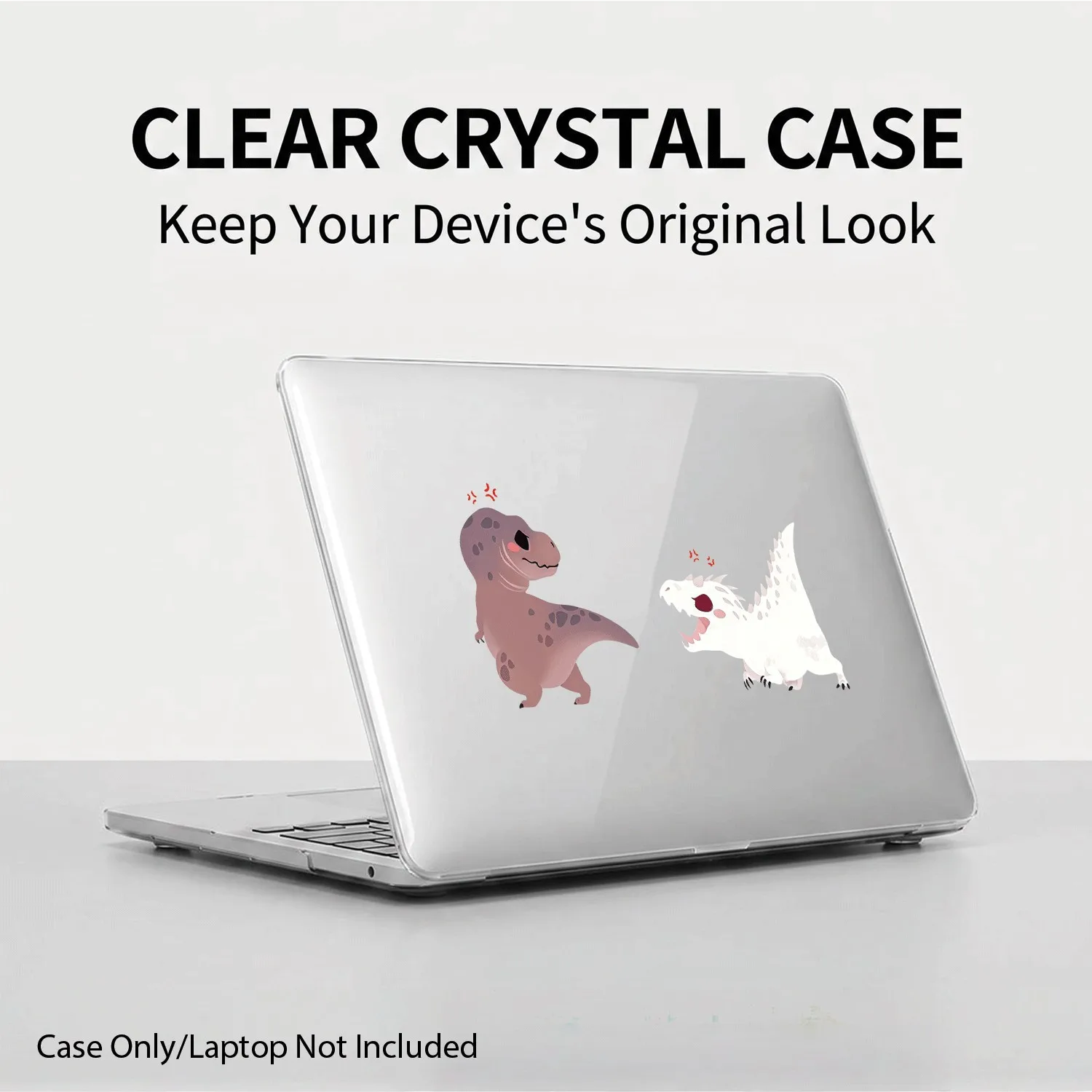 Case for MacBook,compatible with 13 Neo/13.3 Air/13.3 Pro/13.6Air/14.2 Pro/15Air/16.2Pro