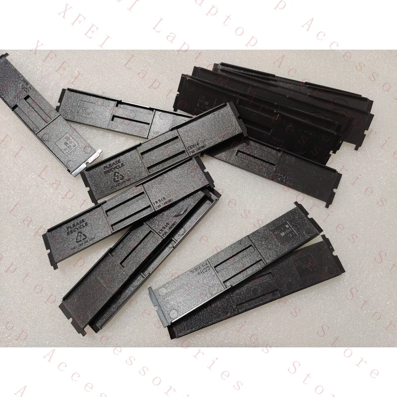 

D 50Pcs New For Dell PowerEdge Server DDR4 Memory RAM Blank Filler 5M8WD 05M8WD