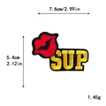 11552