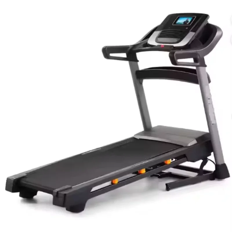 

BRAND NEW ORIGINAL Treadmill T 7.5s - Training Machine