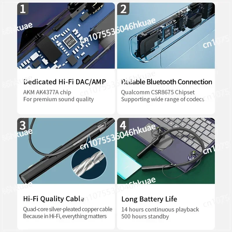 MW200+ME80 Wireless… - image