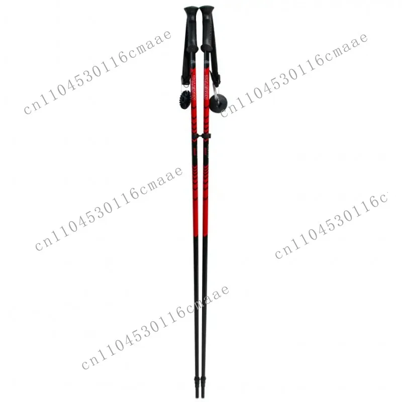 Professional Wood Alpine Ski for Adults Factory Direct Sport Freestyle Ski with Quality Assurance for Winter Season