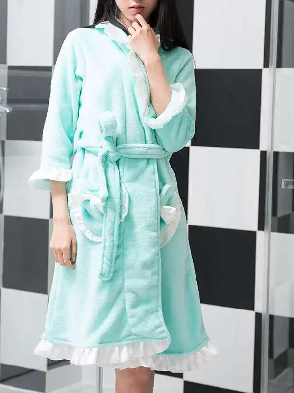 accappatoio-invernale-in-pile-corallo-da-donna-taglia-grande-660g-materiale-confortevole-per-casa-abbigliamento-da-notte-vestaglia-da-donna