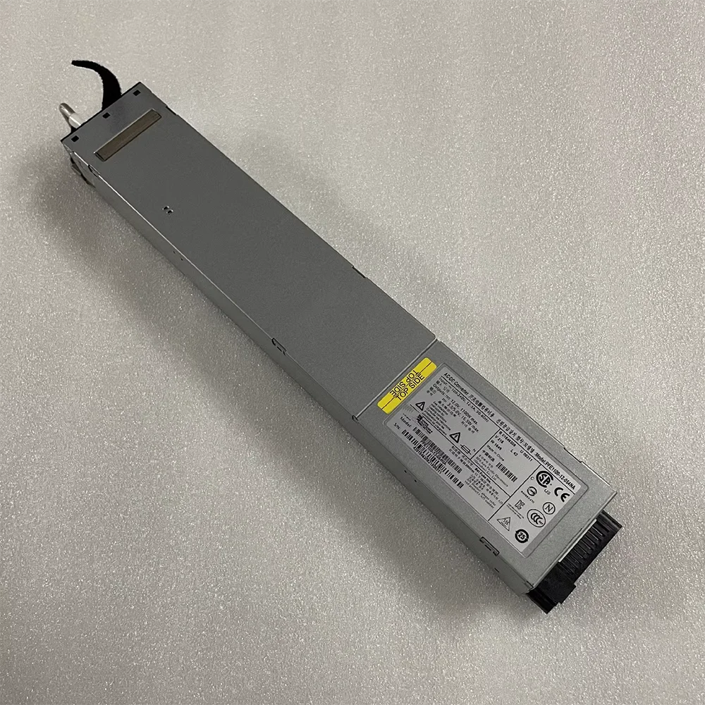 PFE1100-12-054NA 1100W Power module