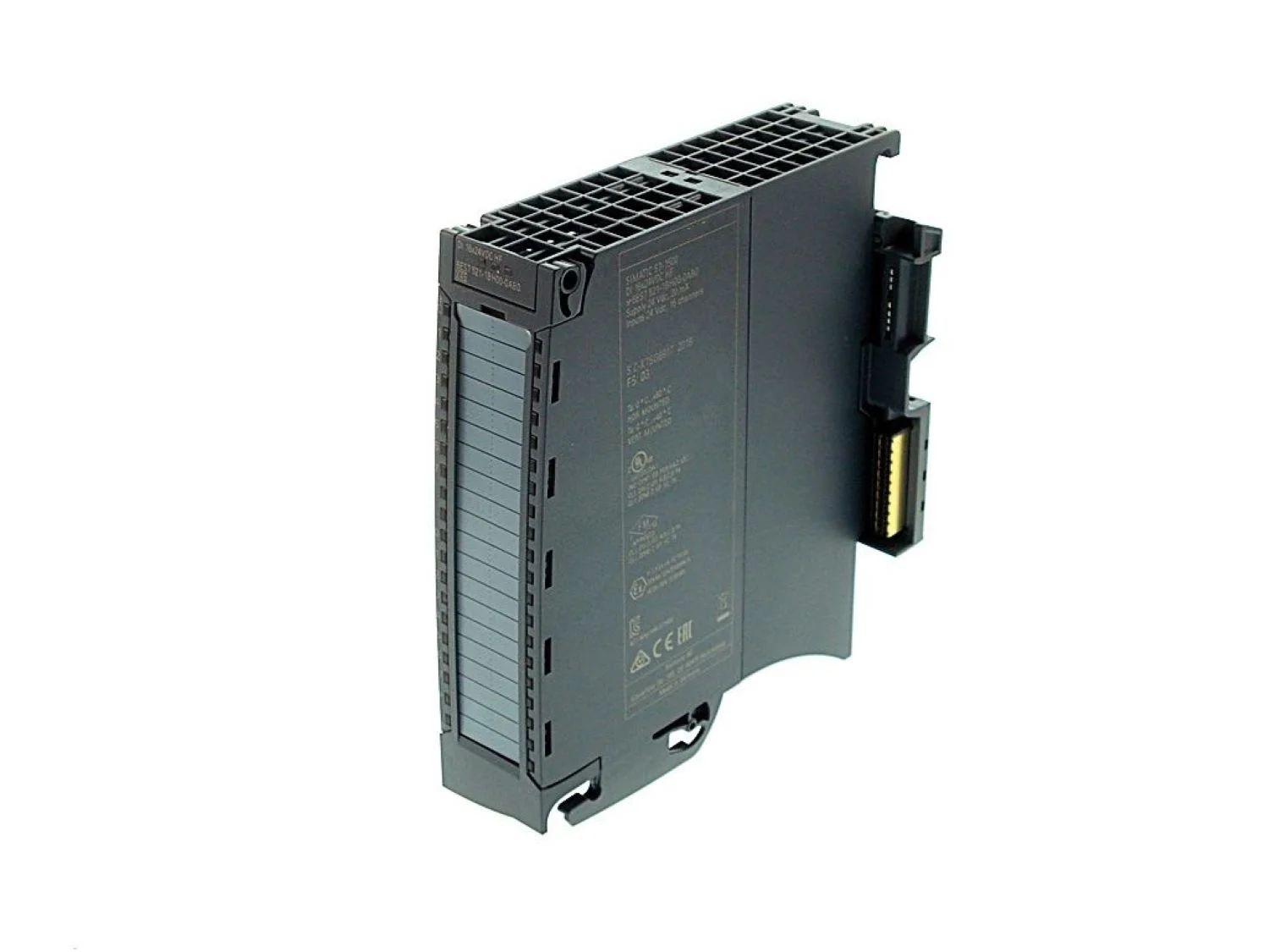 

6ES7521-1BH00-0AB0 6ES75211BH000AB0