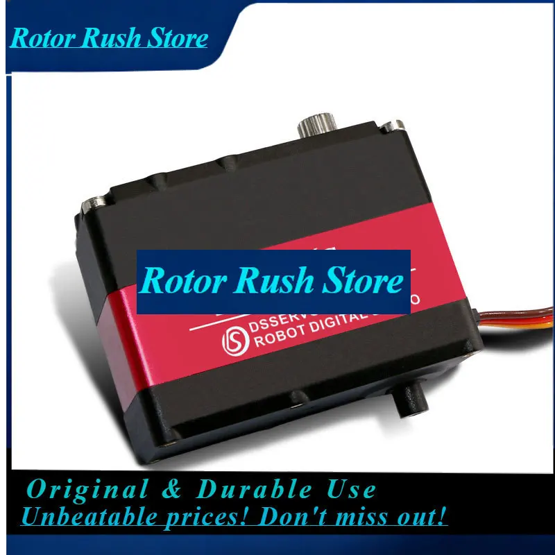 rorus1-1-pezzo-motore-robotico-24v-160kg-ad-alta-coppia-rds5160-rds5180-rds51150-rds51160-per-robot-diy-digitale-arduino