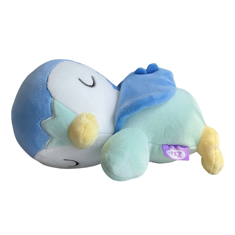 Pikachu Peluche Shiny Charizard XY Gevulde Pluche Speelgoed Eevee Garchomp Chikorita Sudowoodo Sprigatito Peluche, Verjaardag Kindercadeaus
