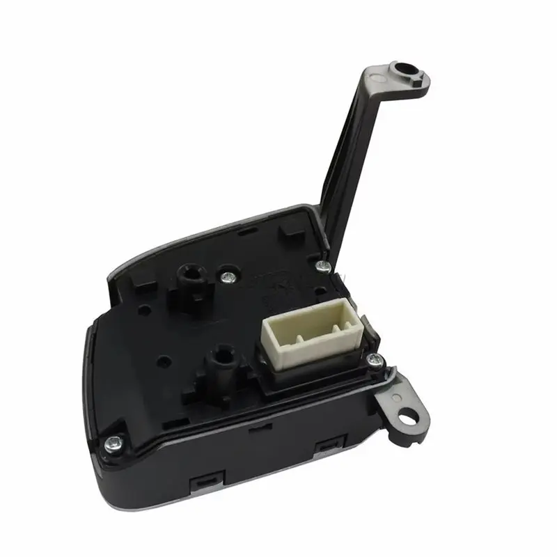 A48P-Cruise Control Right Switch For Kia K5/Sportage QL 2016-2019