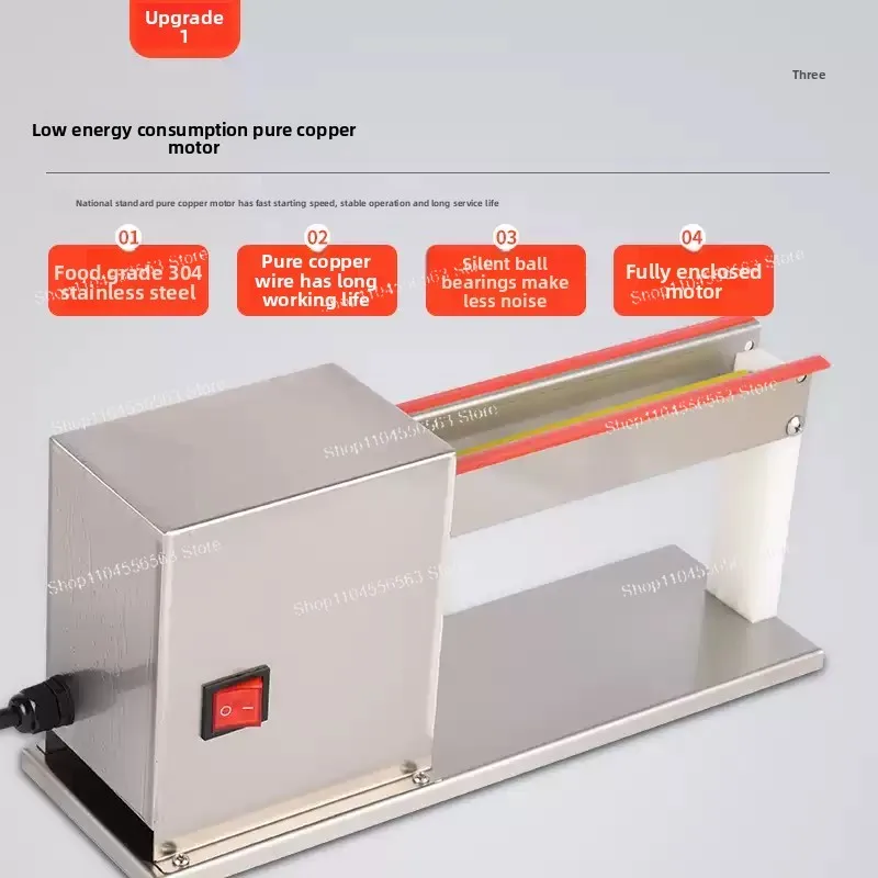 Electric Quail Egg Peeling Machine Automatic Small Commercial Egg Peeler for Quick & Easy Peeling