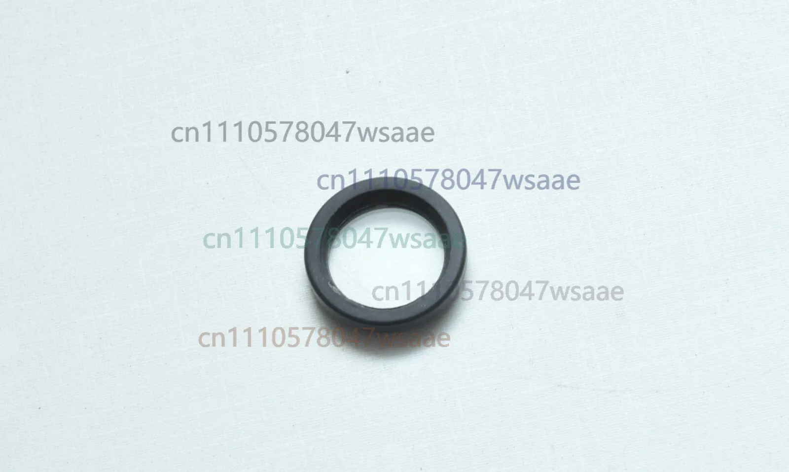 1pcs for Nikon F3 HP Eyepiece for High Eyepoint,FE-3 DE-4 DE-5 Finders, F3HP F3T F3P F3H