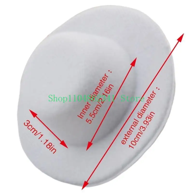 قاعدة قبعة فاسيناتور، قبعة صغيرة ملونة، أغطية رأس مزخرفة، قبعة فاسيناتور أنيقة، قبعة صغيرة