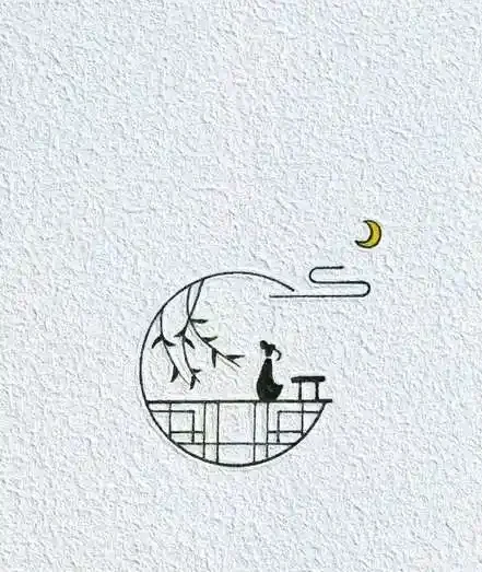 

Brazilian Rainforest Girls Cosplay Dress Kids Cloth Four Color Party Disguise Roleplay Halloween Costume Carnival Outfits Suit