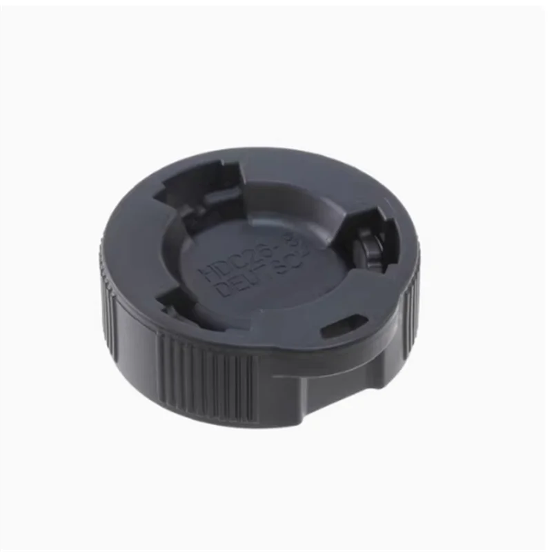 HDC26-18 HDC2618 Plastic shell covers for automotive connector inserts