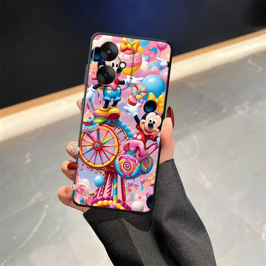 Cartoon Disney Mick… - image