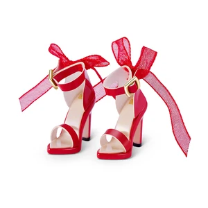 Mini Brands Mystery Blind Box, Originalspielzeug, 5 Überraschung, Mini -Marken Spielzeug, Modetasche, Schuhe, Ball 12 Hauptverkaufspaket - №9