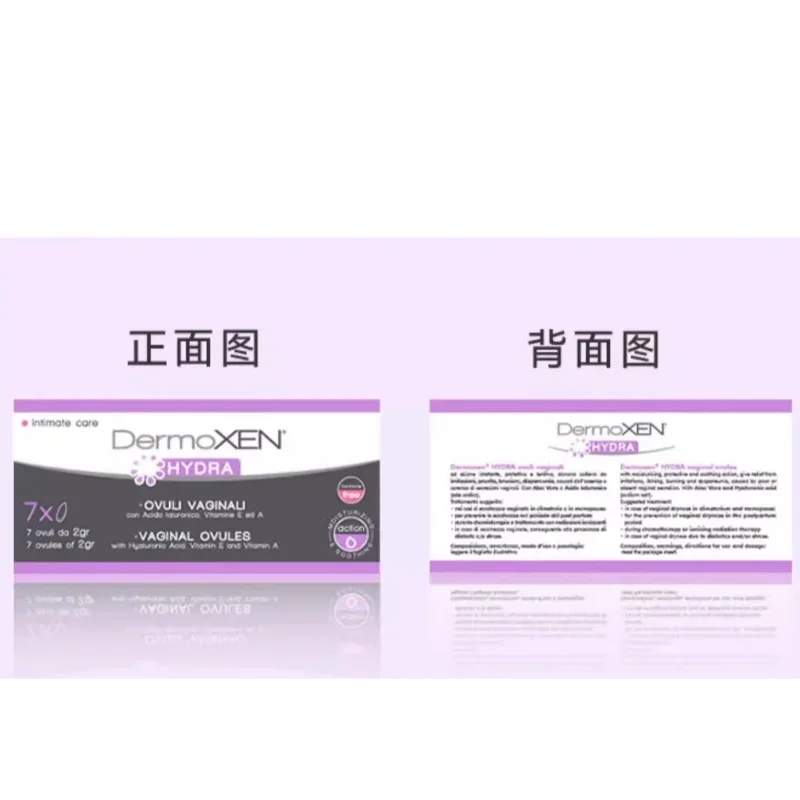 

Капсулы для укрепления влагалища, сужение интимного детоксикации влагалища, подтяжка влагалища, сухой зуд, запах, уход за женской интимной гигиены