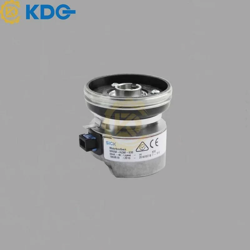 

SRS50-HZA0-S39 7-12vdc C2.101.3013 C2.101.3015 Offset printing Machine Parts CD102 SM102 SM74 pulse encoder