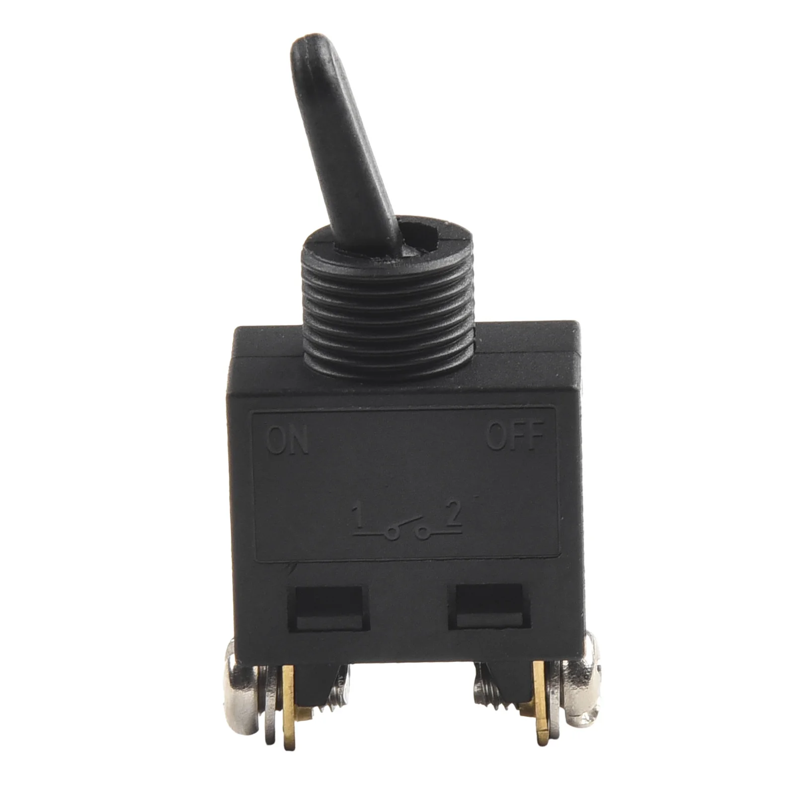 Interruptor de amoladora angular, accesorios de herramientas eléctricas, 651403, 7, 651433, 8
